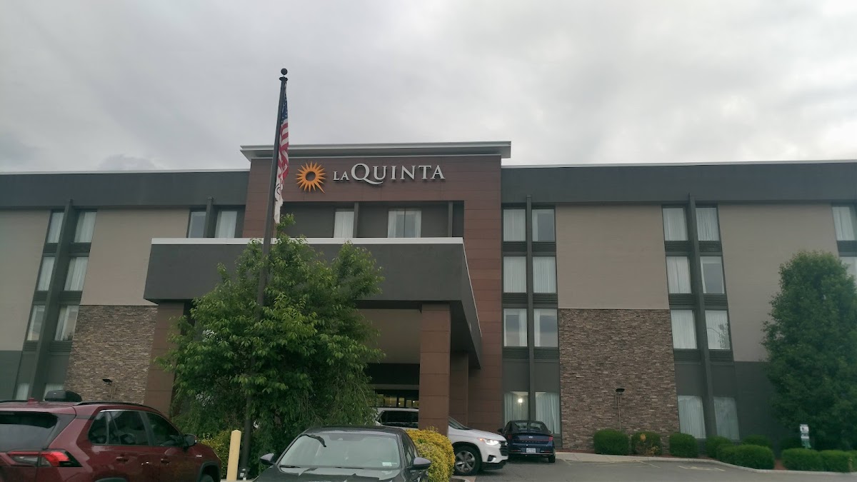 Applebee's Grill Bar Wytheville